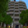 L'immeuble ddicacer  Mineway